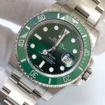 rolex-submariner-116610lv-green-dial-oystersteel-size-40mm-4